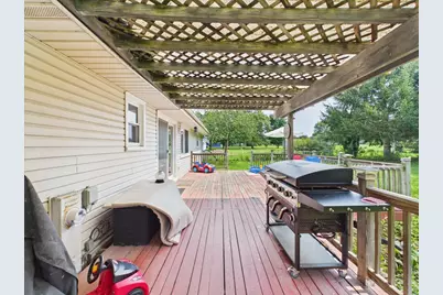 2783 Karr Road, Belvidere, IL 61008 - Photo 30