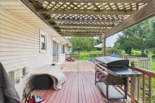 2783 Karr Rd, Belvidere, IL 61008 - Photo 30