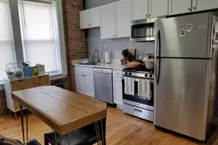 901 N Leavitt St, Chicago, IL 60622 - Photo 2