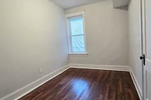 901 N Leavitt St, Chicago, IL 60622 - Photo 18