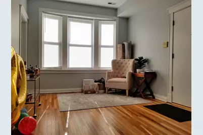 901 N Leavitt Street #3, Chicago, IL 60622 - Photo 6
