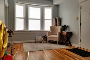 901 N Leavitt St, Chicago, IL 60622 - Photo 6