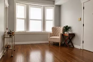 901 N Leavitt St, Chicago, IL 60622 - Photo 8