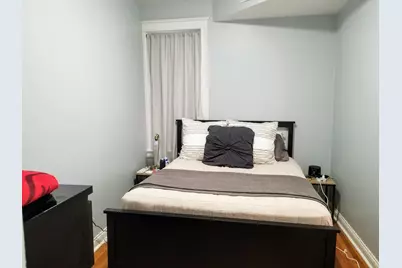 901 N Leavitt Street #3, Chicago, IL 60622 - Photo 8