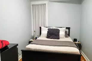 901 N Leavitt St, Chicago, IL 60622 - Photo 8