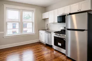 901 N Leavitt St, Chicago, IL 60622 - Photo 2