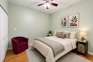 835 W Lawrence Ave, Chicago, IL 60640 - Photo 6