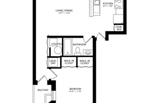 835 W Lawrence Ave, Chicago, IL 60640 - Photo 8
