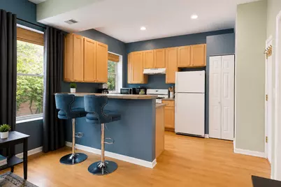 835 W Lawrence Avenue #2N, Chicago, IL 60640 - Photo 4