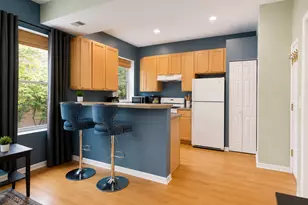 835 W Lawrence Ave, Chicago, IL 60640 - Photo 4