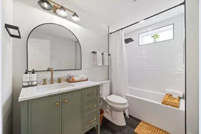 4909 N Merrimac Avenue, Chicago, IL 60630 - Photo 14