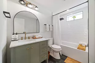 4909 N Merrimac Ave, Chicago, IL 60630 - Photo 14