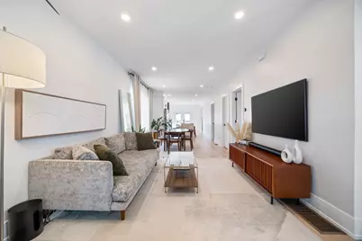 4909 N Merrimac Avenue, Chicago, IL 60630 - Photo 4