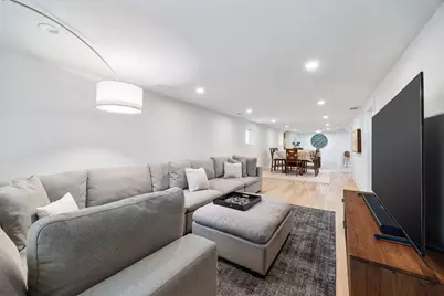 4909 N Merrimac Avenue, Chicago, IL 60630 - Photo 22