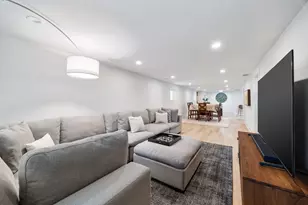 4909 N Merrimac Ave, Chicago, IL 60630 - Photo 22