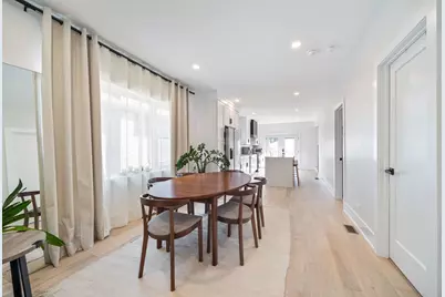 4909 N Merrimac Avenue, Chicago, IL 60630 - Photo 6