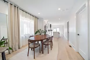 4909 N Merrimac Ave, Chicago, IL 60630 - Photo 6