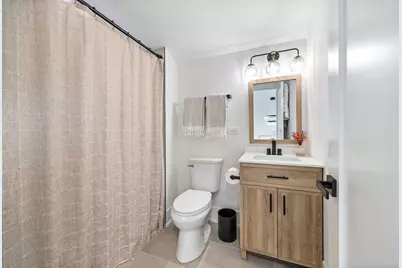 4909 N Merrimac Avenue, Chicago, IL 60630 - Photo 20