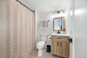 4909 N Merrimac Ave, Chicago, IL 60630 - Photo 20