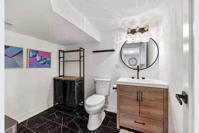 4909 N Merrimac Avenue, Chicago, IL 60630 - Photo 26