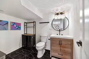 4909 N Merrimac Ave, Chicago, IL 60630 - Photo 26