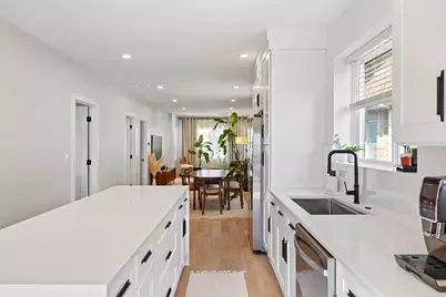 4909 N Merrimac Avenue, Chicago, IL 60630 - Photo 12