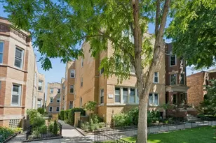1930 W Addison St, Chicago, IL 60613 - Photo 1