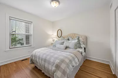 1930 W Addison Street #1S, Chicago, IL 60613 - Photo 12