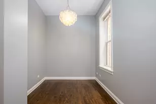 2335 W Iowa St, Chicago, IL 60622 - Photo 4