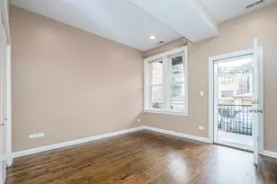 2335 W Iowa St, Chicago, IL 60622 - Photo 16