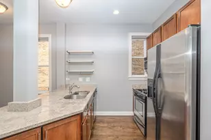 2335 W Iowa St, Chicago, IL 60622 - Photo 10