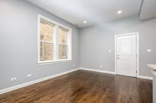 2335 W Iowa St, Chicago, IL 60622 - Photo 2