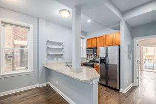 2335 W Iowa St, Chicago, IL 60622 - Photo 8