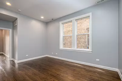 2335 W Iowa Street #1R, Chicago, IL 60622 - Photo 6