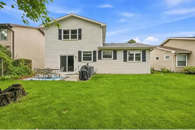 6780 Redwing Drive, Woodridge, IL 60517 - Photo 24