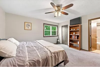 6780 Redwing Drive, Woodridge, IL 60517 - Photo 16