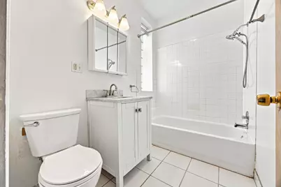 7443-7445 S Paxton Avenue #2, Chicago, IL 60649 - Photo 14