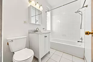 7443-7445 S Paxton Ave, Chicago, IL 60649 - Photo 14