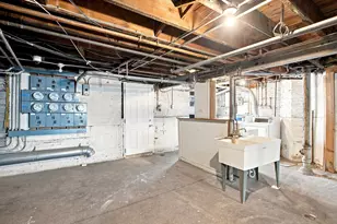 7443-7445 S Paxton Ave, Chicago, IL 60649 - Photo 20