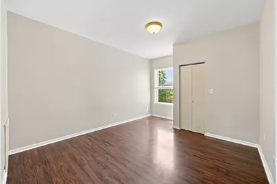 7443-7445 S Paxton Avenue #2, Chicago, IL 60649 - Photo 12