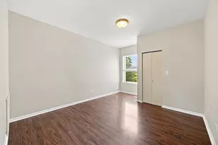 7443-7445 S Paxton Ave, Chicago, IL 60649 - Photo 12