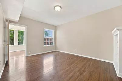 7443-7445 S Paxton Avenue #2, Chicago, IL 60649 - Photo 2