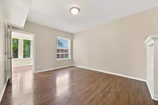 7443-7445 S Paxton Ave, Chicago, IL 60649 - Photo 2
