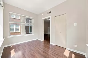 7443-7445 S Paxton Ave, Chicago, IL 60649 - Photo 8