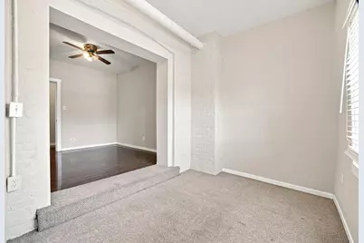 7443-7445 S Paxton Avenue #2, Chicago, IL 60649 - Photo 10