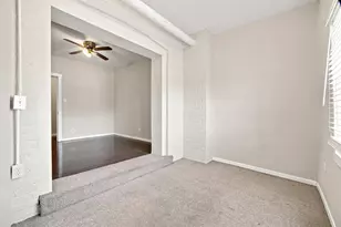 7443-7445 S Paxton Ave, Chicago, IL 60649 - Photo 10