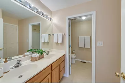 321 Grand Ridge Road #321, Saint Charles, IL 60175 - Photo 24