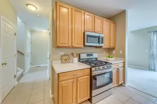321 Grand Ridge Rd, Saint Charles, IL 60175 - Photo 16