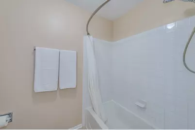 321 Grand Ridge Road #321, Saint Charles, IL 60175 - Photo 28
