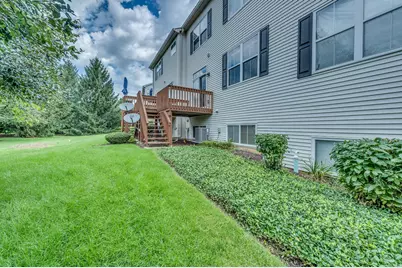 321 Grand Ridge Road #321, Saint Charles, IL 60175 - Photo 34